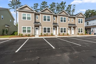 801 Twin Rivers Dr, Charleston, SC 29492