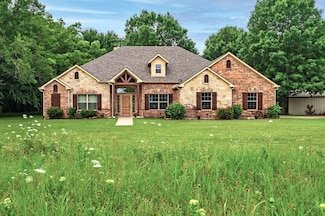 450 Barbara Ln, Sherman, TX 75090