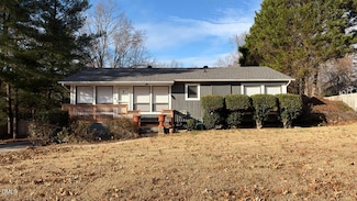 1266 Dovershire Place, High Point, NC 27262