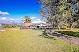2000 Texas 149, Carthage, TX 75633