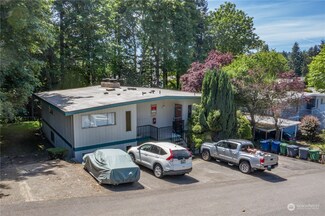 6507 S 153rd St, Tukwila, WA 98188