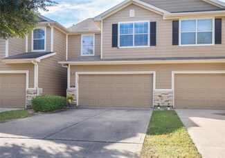 6111 Yorktown Meadow Ln, Houston, TX 77084