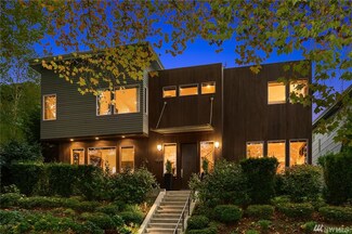1529 38th Ave E, Seattle, WA 98112