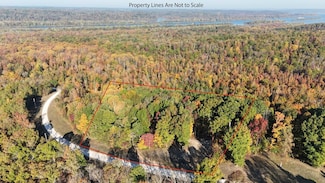 0 Rustic Valley Dr Unit 24118803, Waverly, TN 37185