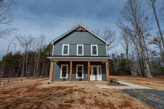 336 Mimosa Ln, Rustburg, VA 24588