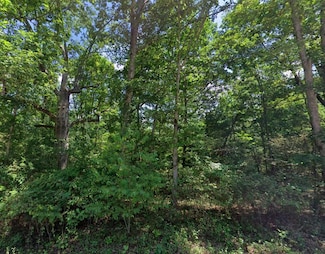 6033 Seneca Trail, Crossville, TN 38572