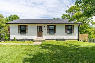 113 Jonathan Dr, Richmond, KY 40475