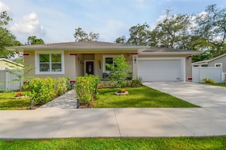 815 E 145th Ave, Tampa, FL 33613