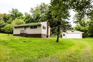 127 T-701, Shavertown, PA 18708