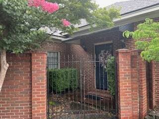 6121 Bell Road Manor, Montgomery, AL 36117