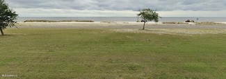 4808 W Beach Blvd, Gulfport, MS 39501