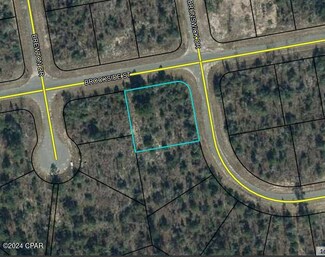 Lot 23 Brookside St Unit 8, Chipley, FL 32428