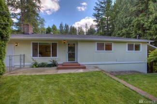 28545 SE 228th St, Maple Valley, WA 98038