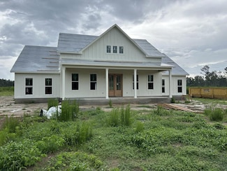 3376 Bemiss Knights Academy Rd, Valdosta, GA 31605
