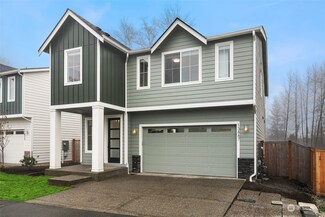 13887 Chain Lake Rd, Monroe, WA 98272