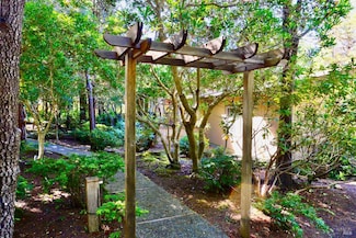 43300 Little River Airport Rd Unit 60, Little River, CA 95456