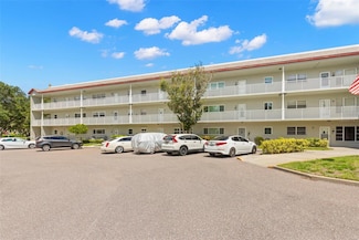 2260 Costa Rican Dr Unit 26, Clearwater, FL 33763