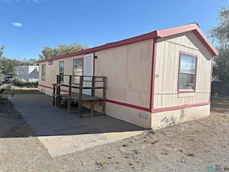 3201 N Kentucky #24 Ave, Roswell, NM 88201
