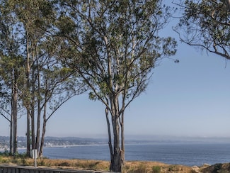 815 Balboa Ave Unit 103, Capitola, CA 95010