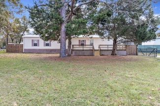 6704 W Homosassa Trail, Homosassa, FL 34448