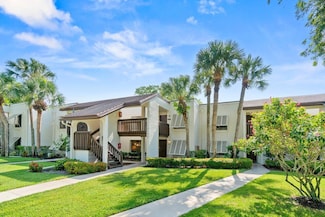 10203 Mangrove 104 Dr Unit 104, Boynton Beach, FL 33437