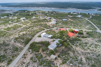 806 Camino Real Unit 784 Camino Real Stre, Del Rio, TX 78840