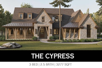 5046 Ravinia Ln Unit 1440, Chattanooga, TN 37419