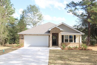28 Yorktown Dr, Petal, MS 39465