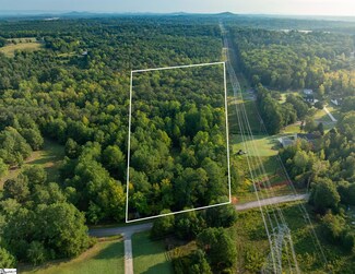 04 Spring Valley Rd, Liberty, SC 29657