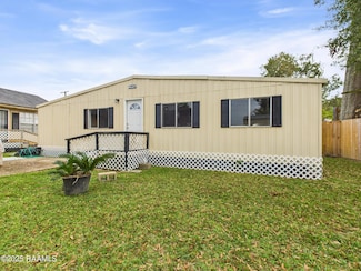 300 Gauthier Rd, Lafayette, LA 70501