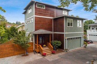 8301 54th Ave S, Seattle, WA 98118