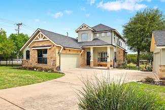 121 White Wash, Dripping Springs, TX 78620
