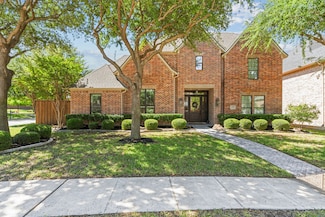 5193 Iroquois Dr, Frisco, TX 75034