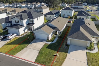 28 Peace River Rd, Saint Johns, FL 32259