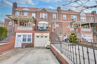 2622 Fillmore Ave, Brooklyn, NY 11229