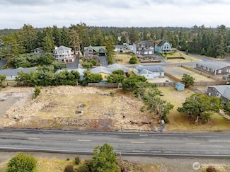 31202 I St, Ocean Park, WA 98640