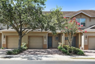 1622 Orrington Payne Place, Casselberry, FL 32707