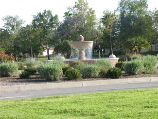 7848 Santa fe St, Fontana, CA 92336
