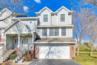 8225 Polo Ct, Village of Lakewood, IL 60014