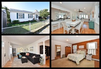 18 Maple Ave, Riverside, RI 02915