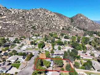 25119 Como Esta Ct, Ramona, CA 92065