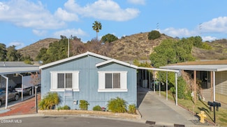 15750 Arroyo Dr Unit 9, Moorpark, CA 93021