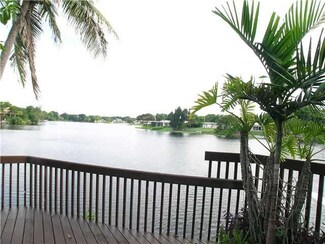 2030 NE 196th Terrace, North Miami Beach, FL 33179