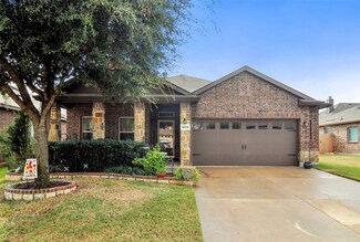 5010 Audie Ct, Arlington, TX 76001