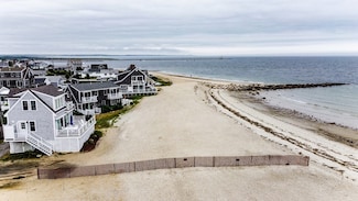 5 White Cap Path Unit 5, Sandwich, MA 02563