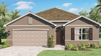 538 SW Prima Vista Blvd, Port St. Lucie, FL 34983