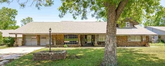 703 N Dryden Cir, Stillwater, OK 74075