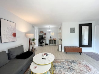 1620 West Ave Unit 401, Miami Beach, FL 33139
