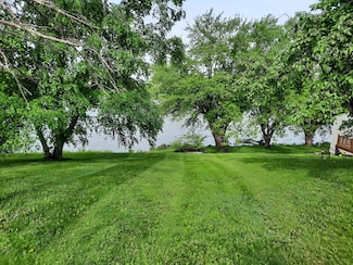 Lt10 S Elm St, Kekoskee, WI 53050