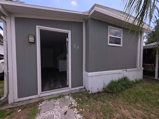 84 Bonisee Cir, Lakeland, FL 33801
